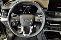 Audi Q5 Sportback S-Line