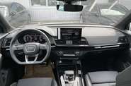 Audi Q5 Sportback S-Line