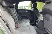 Audi Q5 Sportback S-Line