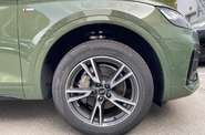 Audi Q5 Sportback S-Line