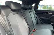 Audi Q5 Sportback S-Line