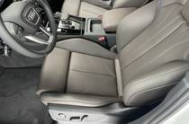Audi Q5 Sportback Basis