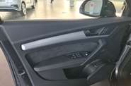 Audi Q5 Sportback S-Line
