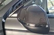 Audi Q5 Sportback S-Line