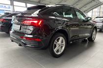 Audi Q5 Sportback S-Line