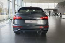 Audi Q5 Sportback S-Line