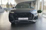 Audi Q5 Sportback S-Line