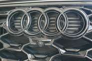 Audi Q5 Sportback S-Line