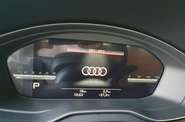 Audi Q5 Sportback S-Line