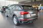 Audi Q5 Sportback S-Line