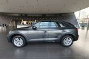 Audi Q5 Sportback S-Line