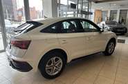 Audi Q5 Sportback S-Line