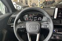 Audi Q5 Sportback S-Line