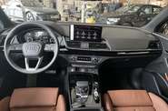 Audi Q5 Sportback S-Line