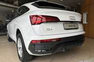 Audi Q5 Sportback S-Line