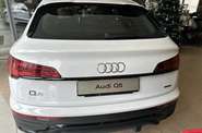 Audi Q5 Sportback S-Line