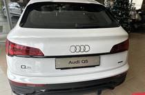 Audi Q5 Sportback S-Line