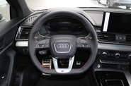 Audi Q5 Sportback S-Line