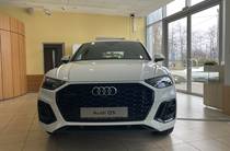 Audi Q5 Sportback S-Line