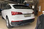 Audi Q5 Sportback S-Line