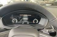 Audi Q5 Sportback S-Line