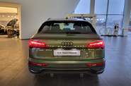 Audi Q5 Sportback S-Line