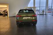 Audi Q5 Sportback S-Line