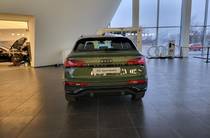 Audi Q5 Sportback S-Line