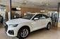 Audi Q5 Sportback S-Line