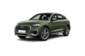 Audi Q5 Sportback S-Line