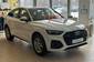 Audi Q5 Sportback S-Line