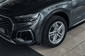 Audi Q5 Sportback S-Line