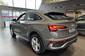 Audi Q5 Sportback S-Line