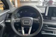 Audi Q5 Sportback S-Line