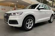 Audi Q5 Sport