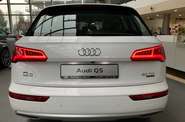 Audi Q5 Sport