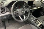 Audi Q5 Sport