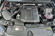 Audi Q5 S-Line