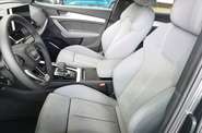 Audi Q5 S-Line