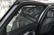 Audi Q5 S-Line