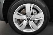 Audi Q5 S-Line