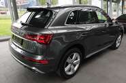 Audi Q5 S-Line