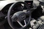 Audi Q5 S-Line