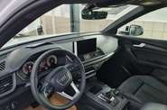 Audi Q5 S-Line