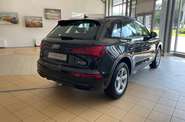 Audi Q5 S-Line