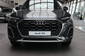 Audi Q5 S-Line