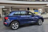 Audi Q5 S-Line