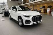 Audi Q5 Advanced