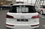 Audi Q5 Advanced