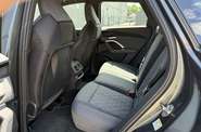 Audi Q5 S-Line
